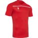 Macron Maillot deneb
