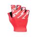 Silvini Gants Courts Ua1633 Sarca