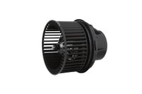 HELLA 8EW 366 401-911 Interieurventilator