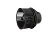 HELLA 8EW 366 401-911 Interieurventilator