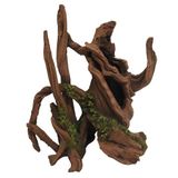 Nobby Aqua Ornaments Hout 17,8 x 11,5 x 21,3 cm