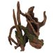 Nobby Aqua Ornaments Hout 17,8 x 11,5 x 21,3 cm
