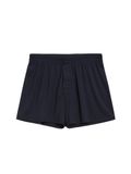 ARMEDANGELS Boxershorts 'AASKER' blauw