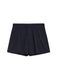 ARMEDANGELS Boxershorts 'AASKER' blauw