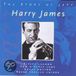The Emi Plus The Story Of Jazz: Harry James