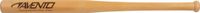 Avento Honkbalknuppel - Hout - 73 cm - Bruin