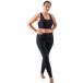 Gayaskin Leggings pour femmes Orion