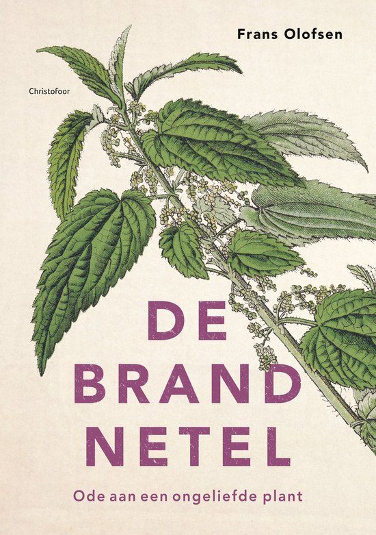 De Christofoor De brandnetel