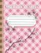 My Blossom Edition My Book of Ideas: A Creative Journal