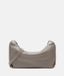 Liebeskind Berlin Elvira Crossbody M