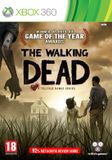 Gadgy The Walking Dead Xbox 360