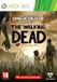 Gadgy The Walking Dead Xbox 360
