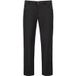 Alberto Ceramica Modern Fit Pantalon Anthracite, Uni