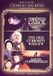 Charles Dickens Collectie DVD