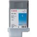Canon PFI-105C Inktcartridge Cyaan Origineel 1 stuk(s)
