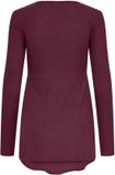 ONLY MATERNITY Blouse OLMMALAYA Blouse