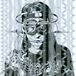 Drag City Brain Pulse Music