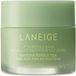 LANEIGE Lip Sleeping Mask Matcha Bubble Tea 20g