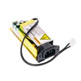 Mikrotik 24V2APOW Alimentation pour routeur