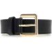 Ceinture femme Frances