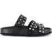 Grunland Slippers