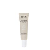 IDUN Minerals Moisturizing Mineral Skin Tint SPF30 27 ml