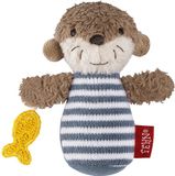 Fehn Otterknuffel