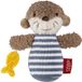 Fehn Otterknuffel