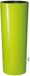 Garantia Regenton 350L met plantenbak - Apple - Kunststof - 150 cm