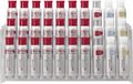 Goldwell ELUMEN HIGH PERFORMANCE HAIR COLOR OXIDANT-FREE PURE BL@ALL(3-10) Crème