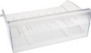 Whirlpool Tiroir supérieur, très transparent - 481010467644
