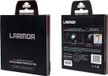 Larmor SA Screen Protector Nikon D3100/D3200 Pentax K5/K7/K50
