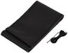 Lampa 32990 Premium stuurhoes van leer