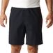 Adidas Cordura Thermohose High-End AY7903