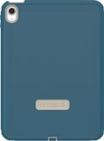 OtterBox Defender Apple iPad (A16/10th gen) Offtides - blue