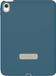OtterBox Defender Apple iPad (A16/10th gen) Offtides - blue