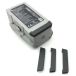 Stablecam Protection de port de batterie Mavic Air 2/2s - Accessoire drone 4 unités