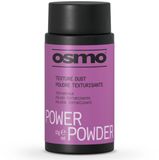 Osmo - Power Powder Texture Dust - 15g