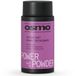Osmo - Power Powder Texture Dust - 15g