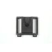 Aquapac clip de sangle pour kit de montage 981 38 mm