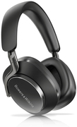 Bowers & Wilkins Px8