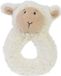 Happy Horse Schaap Lammy Rammelaar - 8711811043842