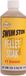 Dynamite Baits Swim Stim Pellet Soak | 500ml F1 Sweet