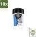 Rexona Men Maximum Protection Clean Scent Anti-Transpirant Stick 10x45ml