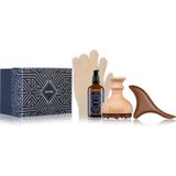 Notino Gift Set Lichaamsverzorging 4 st