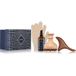 Notino Gift Set Lichaamsverzorging 4 st