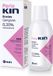Perio Kin Bain de bouche 250ml