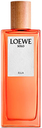 LOEWE Perfumes Solo Ella