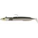 Westin Sandy Andy Jig 13cm 22g Headlight