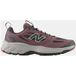 New Balance Chaussures De Trail Running Fresh Foam 410v9
